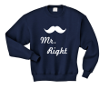 mr right granat.png