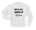 she's my jang biała.png