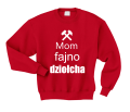 mom fajno dziołcha czerwona.png