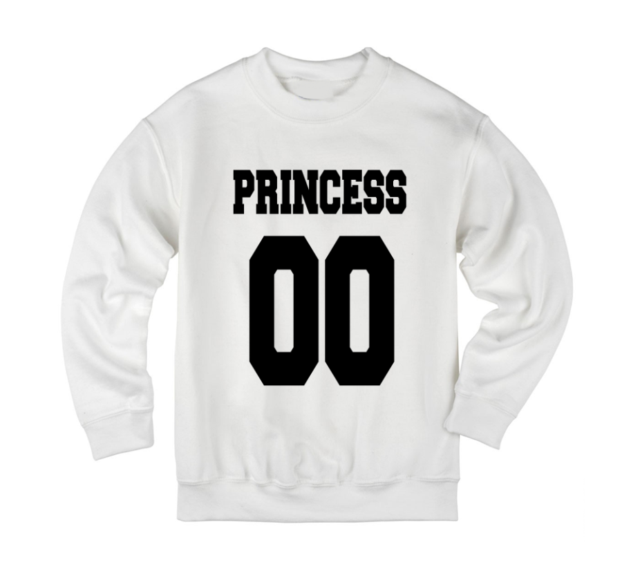 proncess 00 bluza dziecięca białą.png