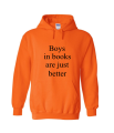 boys in books pomarańczowa.png