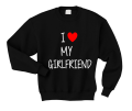 i love my girlfriend czarna.png