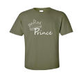 prince koszulka męska dla par zakochanych oliwkowa.png