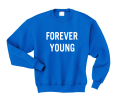 forever young niebieska.png