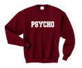 PSYCHO BORDO.png