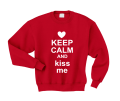 keep calm and kiss czerwona.png