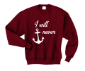 i will never bordo.png