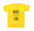 so many books żółta.png