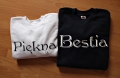 bluzy piękna i bestia.jpg