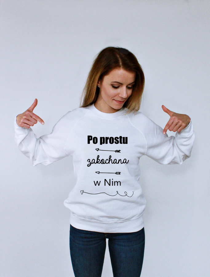 po prostu zakochana w nim biała zdj.png