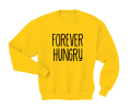 forever hungry błękitna (10) new.png