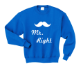 mr right niebieska.png