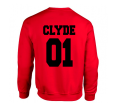 clyde 01 czerwona tył.png