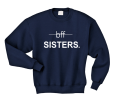 bff sisters granat.png