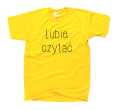 lubię czytać żółta.png