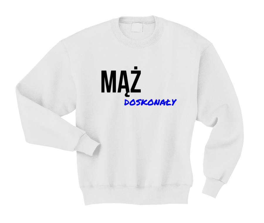 mąż doskonały biała.png