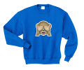 best monkey niebieska.png