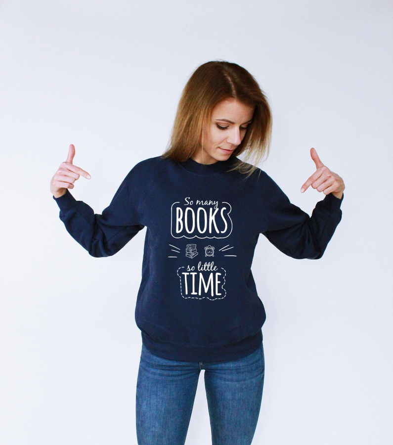 so many books so little time granat zdj.png