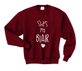 she's my blair bordo.png