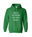 boys in books zielona.png