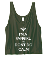 crop top i'm a fangirl we don't do calm oliwkowy.png