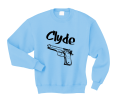 clyde pistolet błękitna.png