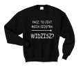 pacz to jest moja siostra widzisz 1 czarna.png