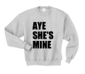 aye she's mine szara.png
