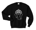 ganesh elephant czarna new.png