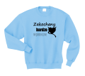 zakochany bardzo nieplatonicznie błękitna.png