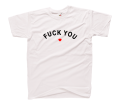FCK YOU KOSZULKA Z NADRUKIEM BIAŁA.png