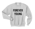 forever young szara.png