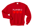 player 2 czerwona.png