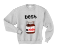 best nutella szara.png