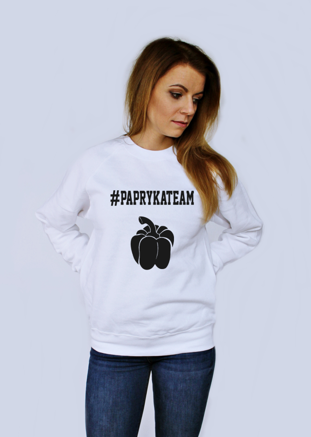 paprykateam biała zdj.png