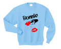 bonnie szminka błękitna.png