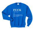 fuck the verb niebieska.png