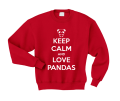 keep calm and pandas czerwona.png