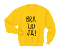 brawo ja żółta.png