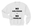 no girlfriend no problem biała.png