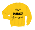 mam zajebistą dziewczynę żółta.png
