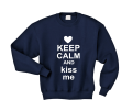 keep calm and kiss granat.png