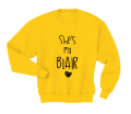 she's my blair żółta.png