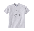 lubię czytać szara.png