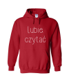 lubie czytac czerwona.png