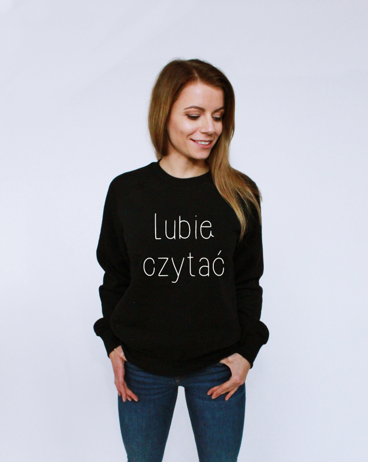 lubię czytać czarna zdj.png