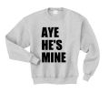 aye he's mine szara.png