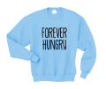 forever hungry błękitna (1).png