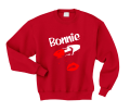 bonnie szminka czerwona.png