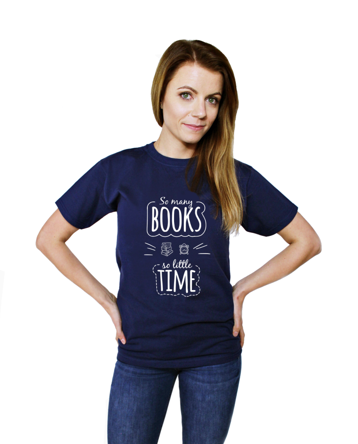 SO MANY BOOKS SO LITTLE TIME GRANAT ZDJ białe tło 2.PNG